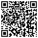 QR Code for Carman Sealing Technology in West Valley, UT 84119