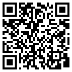 QR Code for Cafe Castle in Huntington, UT 84528