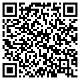 QR Code for Centerville Medical Center in CENTERVILLE, UT 84014