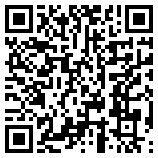 QR Code for Central Electric in Heber City, UT 84032