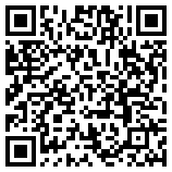 QR Code for Central Security in Payson, UT 84651