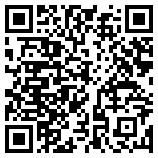 QR Code for Certified Engineering Systems in Saint George, UT 84790