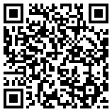 QR Code for Champion Windows in Salt Lake City, UT 84101