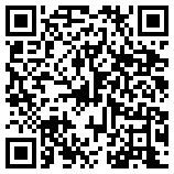 QR Code for Clay Bulloch Construction in CEDAR CITY, UT 84720
