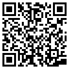 QR Code for Colonial Stock Transfer in Salt Lake City, UT 84111