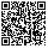 QR Code for Compass Development Group in Salt Lake City, UT 84109