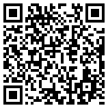 QR Code for Connie's Pizza in Salt Lake City, UT 84121