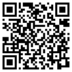 QR Code for Corem Rose in Park City, UT 84098