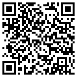 QR Code for Legacy: Fables — Adventure Studio in Provo, UT 