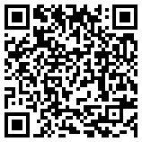 QR Code for Crestline Estates in Provo, UT 84601