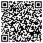 QR Code for Cricket Wireless Authorized Retailer in Centerville, UT 84014
