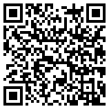 QR Code for Crystal Hot Springs in Honeyville, UT 84314