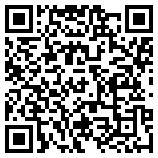 QR Code for Crystal Ranch in Altamont, UT 84001