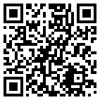 QR Code for Csp Sun Dance in Park City, UT 84060