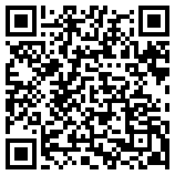 QR Code for Daines Interprise in Sandy, UT 84092
