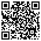 QR Code for Dansie Justin in Herriman, UT 84096