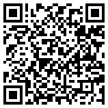 QR Code for Directv in Helper, UT 84526