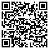 QR Code for Discovery Elementary School in Brigham City, UT 84302