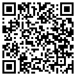 QR Code for Division 7 Specialties in Ogden, UT 84401