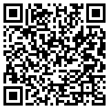 QR Code for Doormaster in Logan, UT 84321