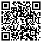 QR Code for Dw Holdings in Emery, UT 84522