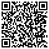 QR Code for Eclipse Wireline in Logan, UT 84321
