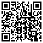 QR Code for Ejo in Salt Lake City, UT 84106