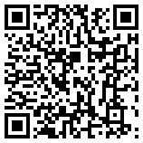 QR Code for En Pointe Technologies in Highland, UT 84003