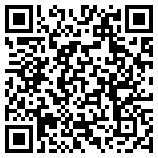 QR Code for Enderton & Mathews in Salt Lake City, UT 84107