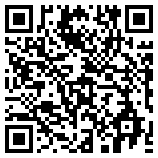 QR Code for Energy Strategies in Salt Lake City, UT 84111