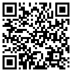 QR Code for Esurance in Cedar City, UT 84720