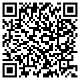 QR Code for Everest Tibetan Restaurant in Salt Lake City, UT 84111