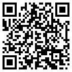 QR Code for Everysinglehome in American Fork, UT 84003