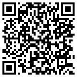 QR Code for Fair Movies 9 Valley in West Valley City, UT 84119