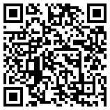 QR Code for Fatali Gallery in Springdale, UT 84767