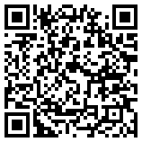 QR Code for Firestone Complete Auto Care in Roy, UT 84067