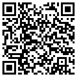QR Code for Forest Products Sales in Salt Lake City, UT 84107