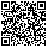 QR Code for Fred Meyer (Service Fish) in Bountiful, UT 84010