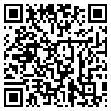 QR Code for Full Circle Group in Salt Lake City, UT 84123