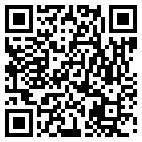 QR Code for Glass Apps in Salt Lake City, UT 84104