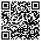 QR Code for Great India in Midvale, UT 84047