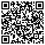 QR Code for Caesar r Hearne Dds in Layton, UT 84041