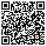 QR Code for Henrie's Dry Cleaners in SALT LAKE CITY, UT 84101
