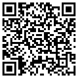 QR Code for Hincks David B Dr in Ogden, UT 84405