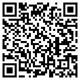 QR Code for Horizon Development in Farmington, UT 84025