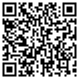 QR Code for H&R Block in Sandy, UT 84094