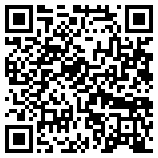 QR Code for Hugh Culley Art Design in Salt Lake City, UT 84107