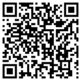QR Code for Hydrotech Engineering in Salt Lake City, UT 84123