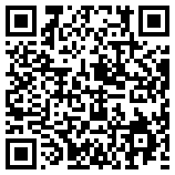 QR Code for Intermountain Tower Specialists in Orem, UT 84058