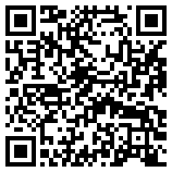 QR Code for Intuitive It Solutions in Lehi, UT 84043